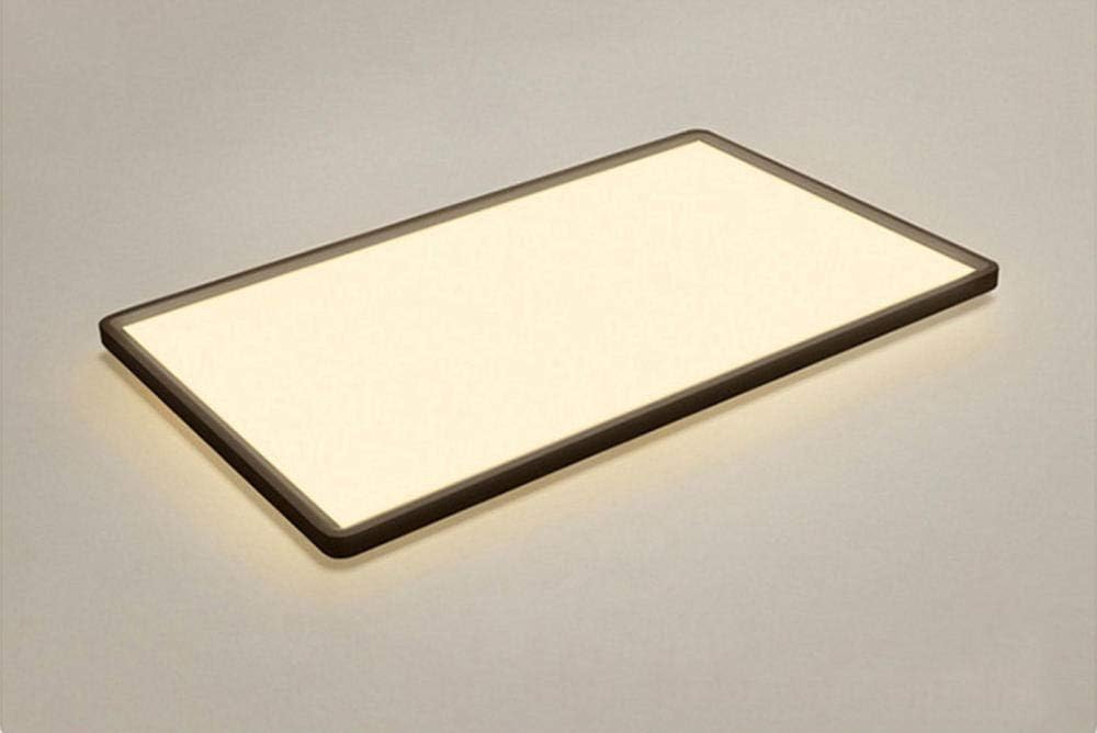 10 Mejores Ventiladores 9050 2020