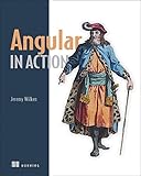 Angular in Action Angular in Action