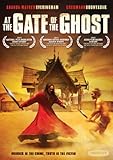 AT THE GATE OF THE GHOST DVD                       image