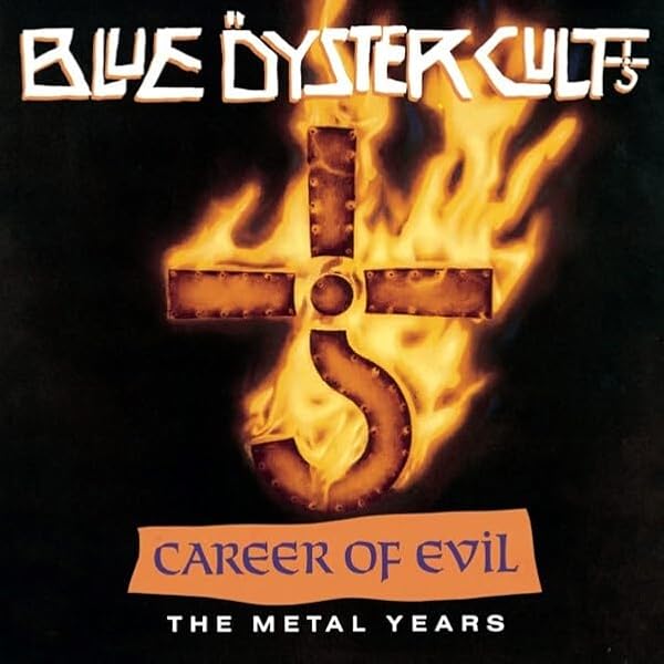 Amazon.com: Metal Generation: Steeler Anthology: CDs y Vinilo