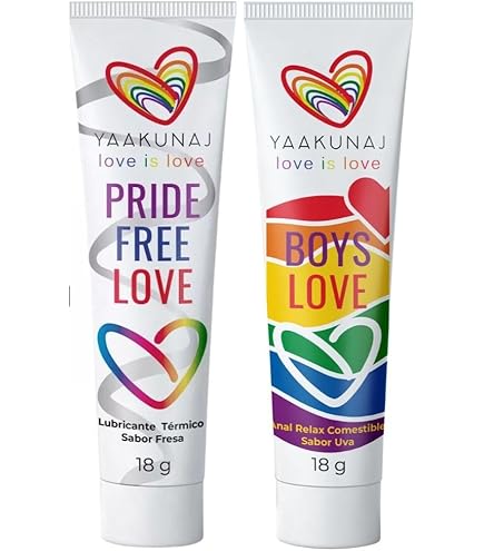 anal plug heels Lubricante Anal 30 ML Entume Y Dilata