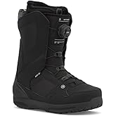 Ride Anthem Mens Snowboard Boots