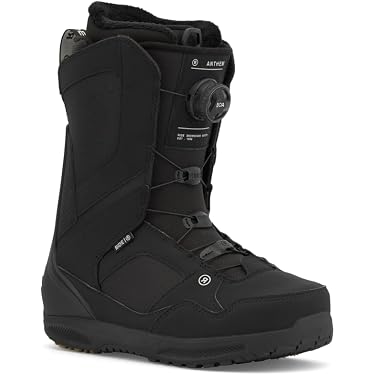 burton invader snowboard boots amazon Best Sellers: Best Model:30