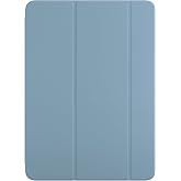 Apple Smart Folio for iPad Air 13-inch (M2, M3, and M4) - Denim ​​​​​​​