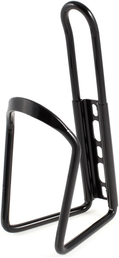 bicycle bottle stand