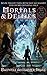Mortals & Deities - Book Two of the Genesis of Oblivion Saga by 
