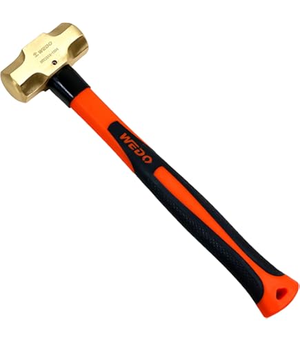 バイクウェア・装備 SLEDGE HAMMER PRO STOCK MOTOR CYCLE 3_78915965-ddb6-4a82-a50d-