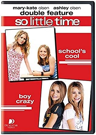 Amazon.com: Victorious: Season 1, Vol. 1 : Victoria Justice, Leon
