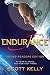 Endurance, Young Readers Edition: My Year in Space and How I Got There