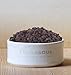 Terrasoul Superfoods Organic Sweet Cacao Nibs, 1 Pound