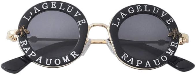 baby gucci sunglasses