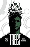 Trees Volume 1