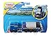 Fisher-Price Thomas & Friends Take-n-Play, Racing Vinnie