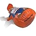 DRUMPFO Donald Trump Funny Stress Relief Toy - Bop him, Knock him, Pinch him Make him Tweet!