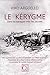 Le Kérygme : Dans les baraques avec les pauvres by 