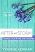 After the Storm (Finding Love in the Low Country Book 1)