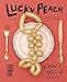 Lucky Peach Issue 20: Fine Dining (Lucky Peach Fall 2016)