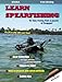 Learn Spearfishing