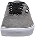 C1RCA Men's Goliath Skate Shoe