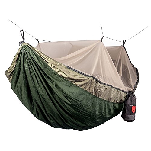 Grand trunk skeeter beeter pro Clearance