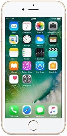 iphone 6s reacondicionado amazon