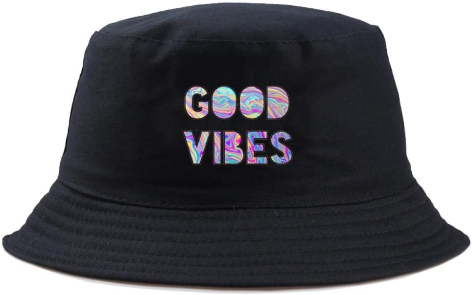 abbigliamento da caccia per ragazzi