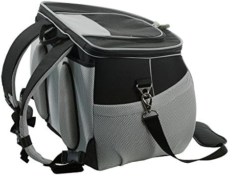 hay wheel for guinea pigs