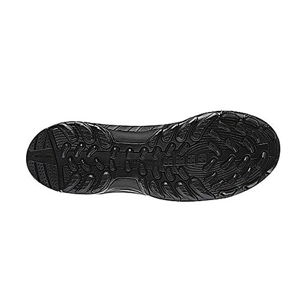 adidas GSG 9.7 Botas altas » Viajeros del Misterio
