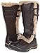 Jambu Women's Artic-Vegan Snow Boot