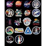 51Rb95V2sQL. SS150 50-Pcs-NASA-Stickers-Space-Explorer-Decals-for-Water-Bottle-Hydro-Flask-Laptop-Luggage-Car-Bike-Bicycle-Waterproof-Vinyl-Universe-Astronaut-Stickers-Pack