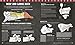 The Meat Cookbook