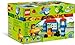Lego Duplo Build and Play Box (4629)