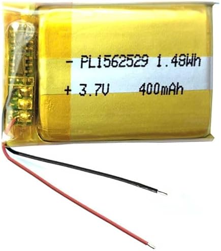 Amazon.com: BORNMIO Replacement for JABRA Pro 9400 Pro 9450 Pro