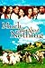 Much Ado About Nothing