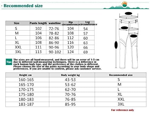 Amazon Com Z X Womens Ski Jacket Snowproof Warm Ladies Jacket Fleece Lined Ski Coat Adjustable Cuff Ideal Ski Clothes In Sports Outdoors