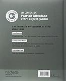 Image de BonsaÃ¯s d'intÃ©rieur