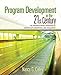Program Development in the 21st Century: An Evidence-Based Approach to Design, Implementation, and Evaluation