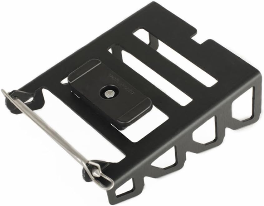 Voile Splitboard Crampon - Light Rail