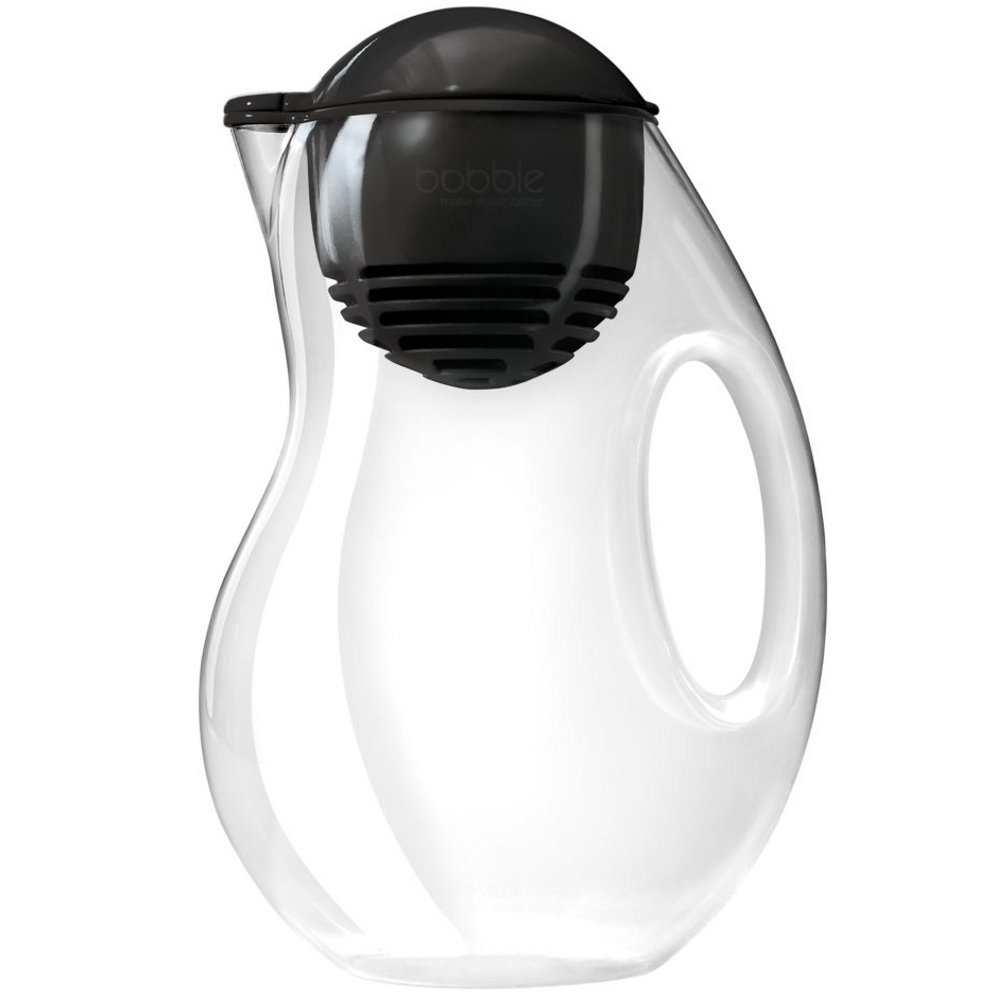 Top 20 Best Refrigerator Water Filter Jugs 20182019 on Flipboard by Topsee