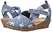 carter's Jenna4 Sandal (Toddler/Little Kid)