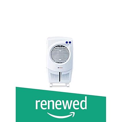 air cooler 24 amazon