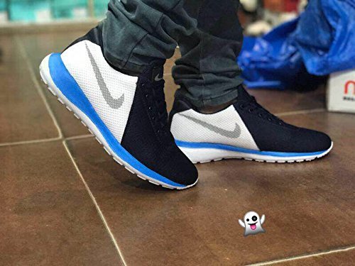 amico unisex canvas running shoe