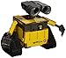 Disney/Pixar Wall-E Movie Exclusive Deluxe 7 Inch Figure Interaction Wall-E [White Package]