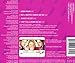 It's Raining Men [UK CD2]