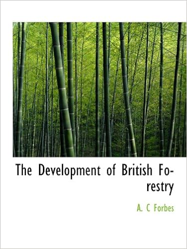 Forestry Meilleur Site Pour Télécharger Des Livres Pdf - 