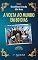 Livro A Volta ao Mundo em 80 Dias (Coleção "Os Melhores Livros de Júlio Verne")