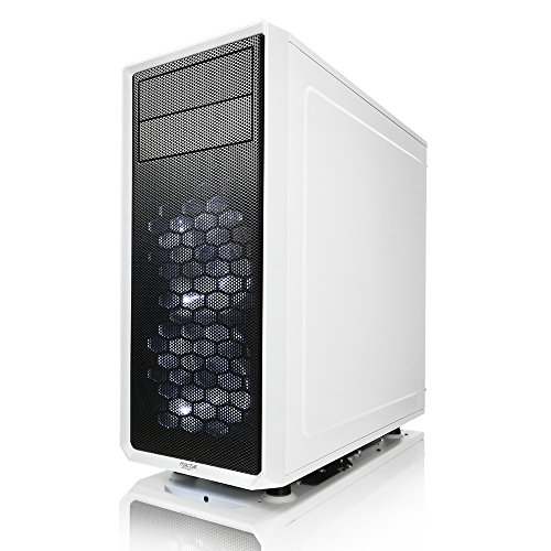 1 Fractal+Design+FD+CA+Focus+WT+W+Tower+Computer