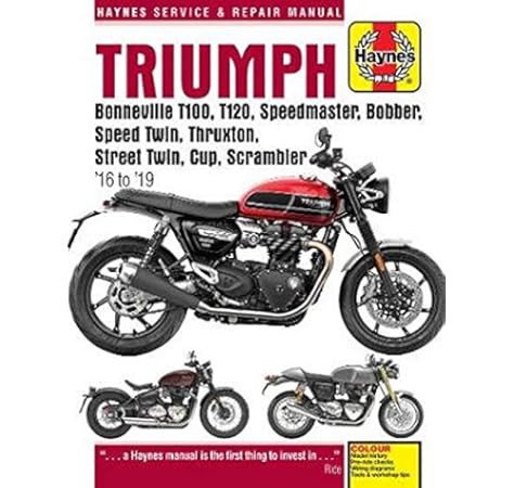 triumph amazon scrambler