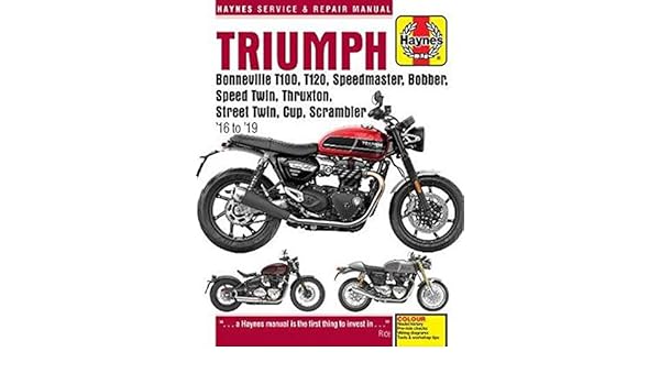 triumph t120 scrambler