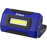 Astro Tools 100SL Wireless Rechargeable 1000 Lumen Mini LED Flood Light